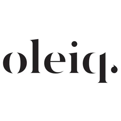 Marka Oleiq