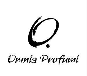 Marka Omnia Profumi