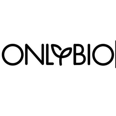 OnlyBio - strona 3