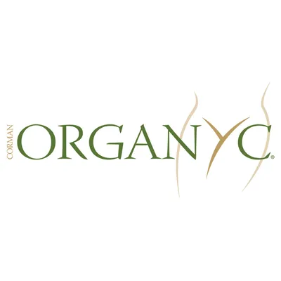 Marka Organyc