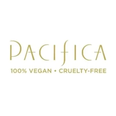 Pacifica