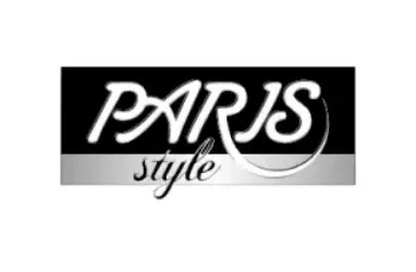Paris Style