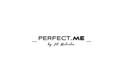 Marka Perfect Me
