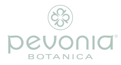Pevonia