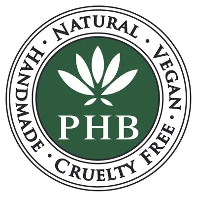 Marka PHB Ethical Beauty