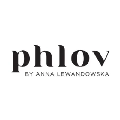 Phlov by Anna Lewandowska - strona 4