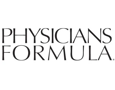 Physicians Formula