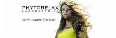 Marka Phytorelax