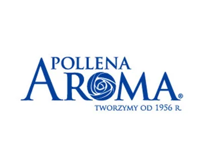 Pollena-Aroma