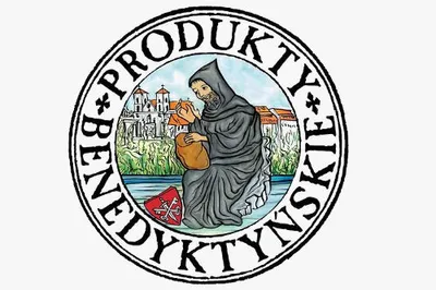 Marka Produkty Benedyktyńskie