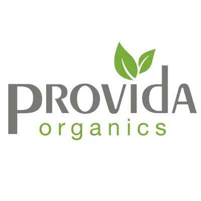 Provida Organics