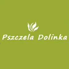Marka Pszczela Dolinka
