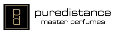 Marka Puredistance