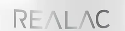 Realac