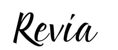 Marka Revia