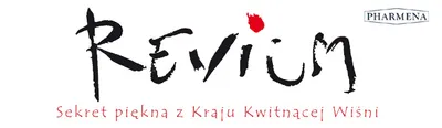 Revium