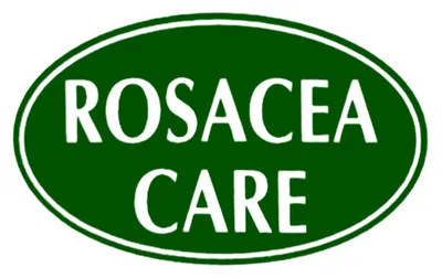 Marka Rosacea Care