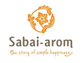 Marka Sabai-Arom