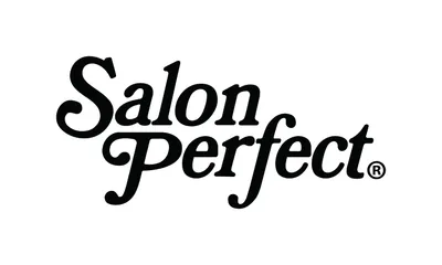 Salon Perfect