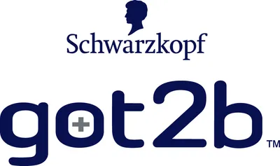 Schwarzkopf Got2b