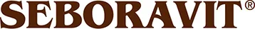 Marka Seboravit