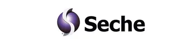 Seche