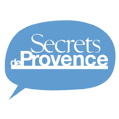 Marka Secrets de Provence