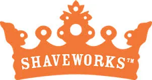 Marka Shaveworks