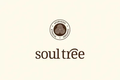 Marka SoulTree