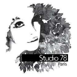 Marka Studio78 Paris