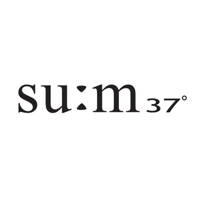 Su:m 37