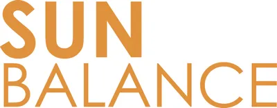 Sun Balance