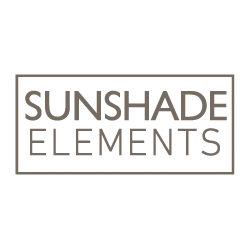 Marka Sunshade Elements