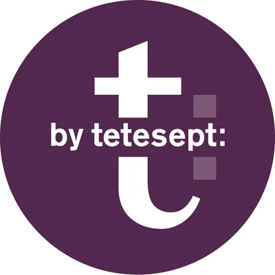 T by Tetesept