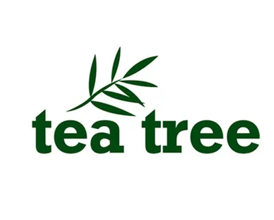 Tea Tree