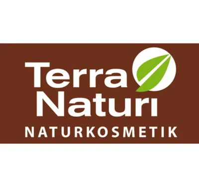 Terra Naturi