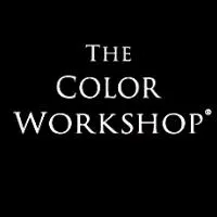 The Color Workshop