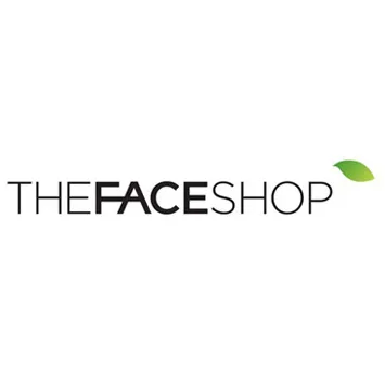 The Face Shop