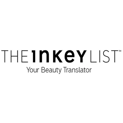 Marka The Inkey List