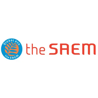 The Saem
