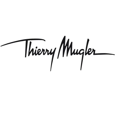 Thierry Mugler - strona 3