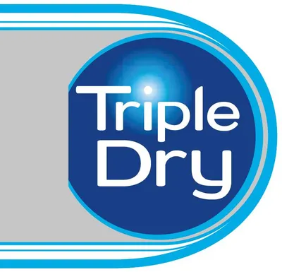 Marka Triple Dry