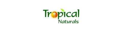 Tropical Naturals