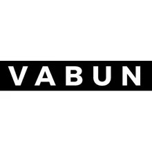 Marka Vabun