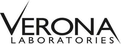Marka Verona Laboratories