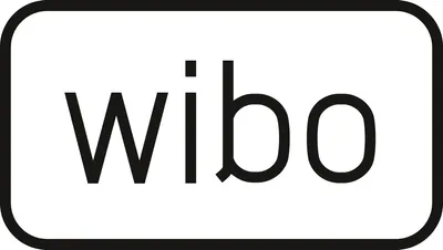 Wibo - strona 3