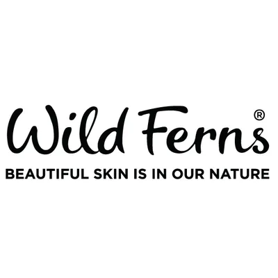 Marka Wild Ferns