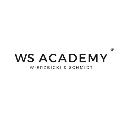 WS Wierzbicki &amp; Szmidt Academy