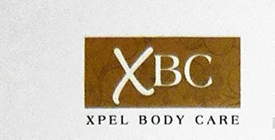 XBC