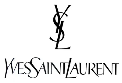 Yves Saint Laurent - strona 2